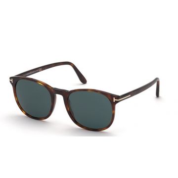Tom Ford FT 0858 S 54V 51MM