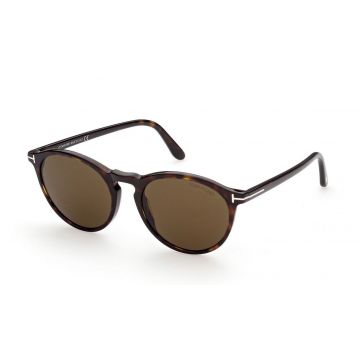 Tom Ford FT 0904 S 52J 52MM