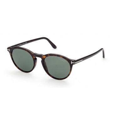 Tom Ford FT 0904 S 52R 52MM