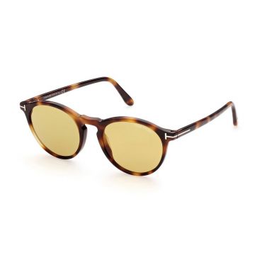 Tom Ford FT 0904 S 53E 52MM