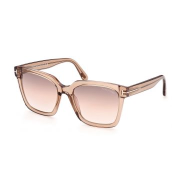 Tom Ford FT 0952 S 45G