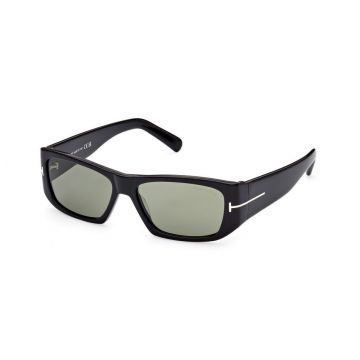 Tom Ford FT 0986 S 01N