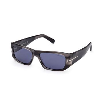 Tom Ford FT 0986 S 20V