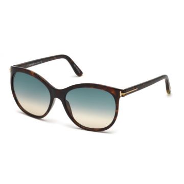 Tom Ford FT 0568 S 52P