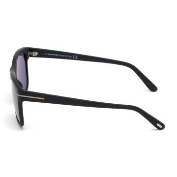 Tom Ford FT 0698 S 02V 57mm
