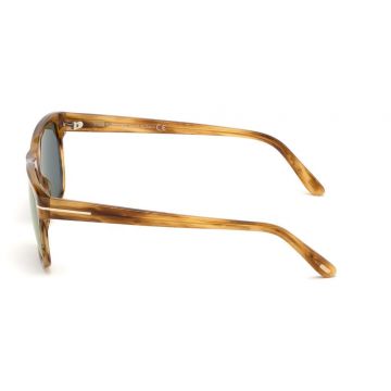 Tom Ford FT 0698 S 50N 57mm