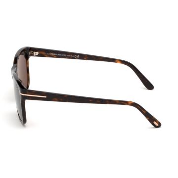 Tom Ford FT 0698 S 52D 59mm