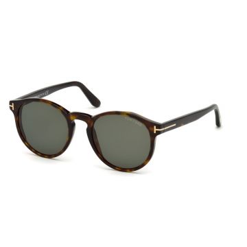 Tom Ford FT 0591 S 52N