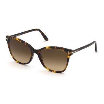 Tom Ford FT 0844 S 52F