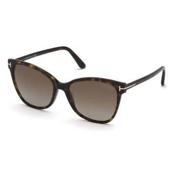 Tom Ford FT 0844 S 52H