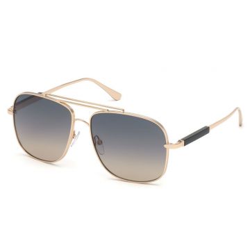 Tom Ford FT 0669 S 28B