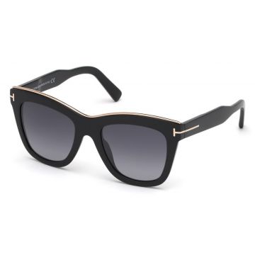 Tom Ford FT 0685 S 01C