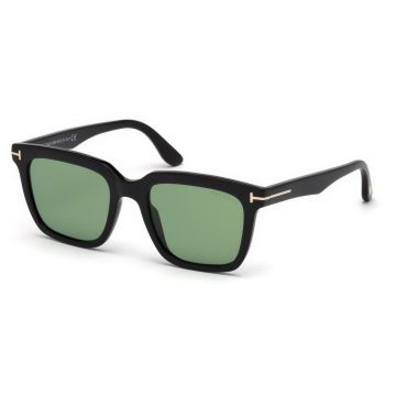 Tom Ford FT 0646 S 01N
