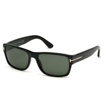 Tom Ford FT 0445 S 01N 58mm