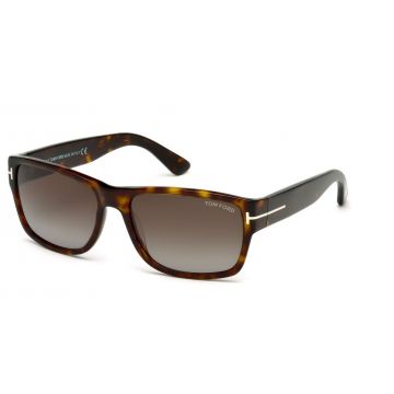Tom Ford FT 0445 S 52B 56mm