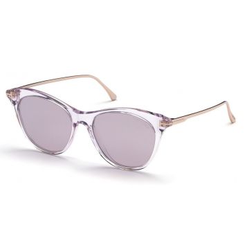 Tom Ford FT 0662 S 72Z