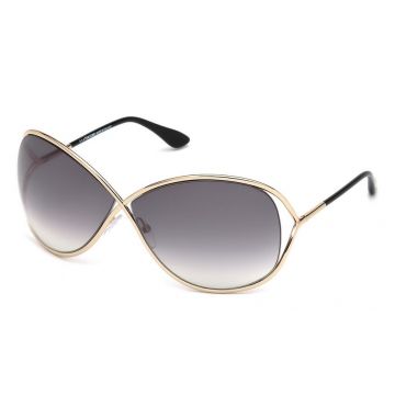 Tom Ford FT  0130 S 28G
