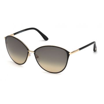 Tom Ford FT 0320 S 28B
