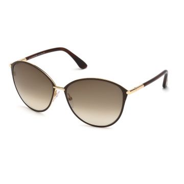 Tom Ford FT 0320 S 28F