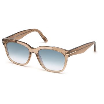 Tom Ford FT 0714 S 45Q