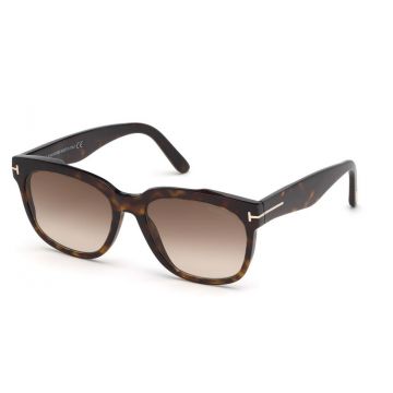 Tom Ford FT 0714 S 52F
