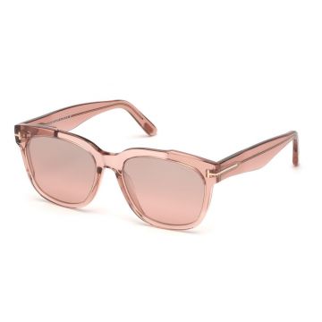 Tom Ford FT 0714 S 72Z