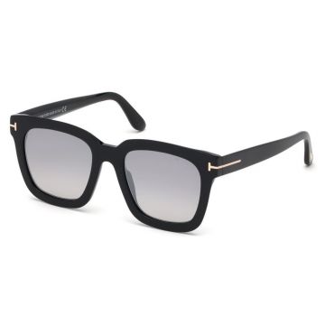 Tom Ford FT 0690 S 01C