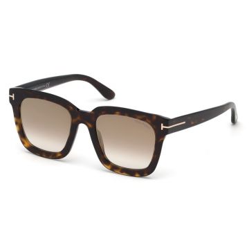 Tom Ford FT 0690 S 52F
