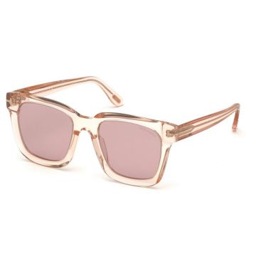 Tom Ford FT 0690 S 72Z