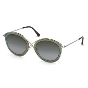 Tom Ford FT 0604 S 20B