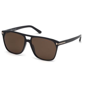 Tom Ford FT 0679 S 01E