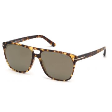 Tom Ford FT 0679 S 56C