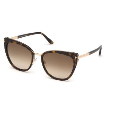 Tom Ford FT 0717 S 52F