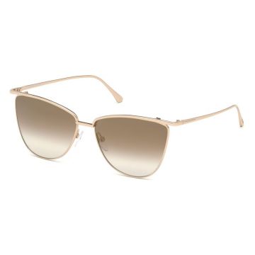 Tom Ford FT 0684 S 28G