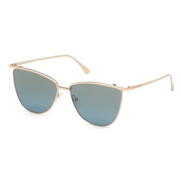 Tom Ford FT 0684 S 28W