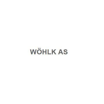Wöhlk AS Harte-Kontaktlinsen 