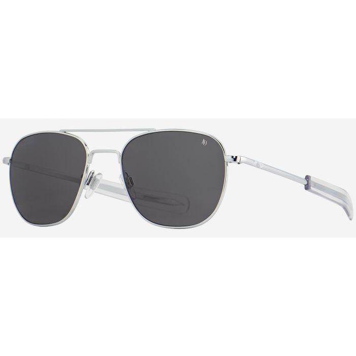 American optical original pilot eyewear new arrivals