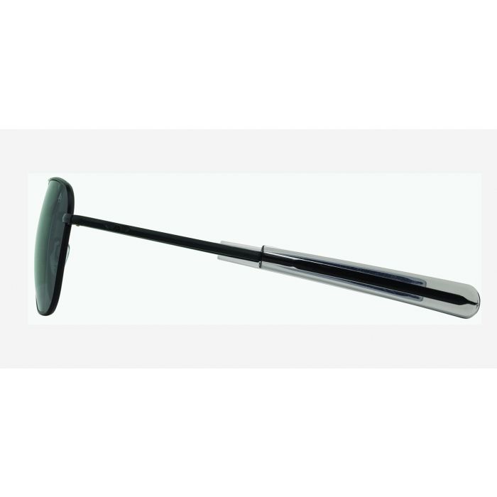 Ao sunglasses 57mm hot sale