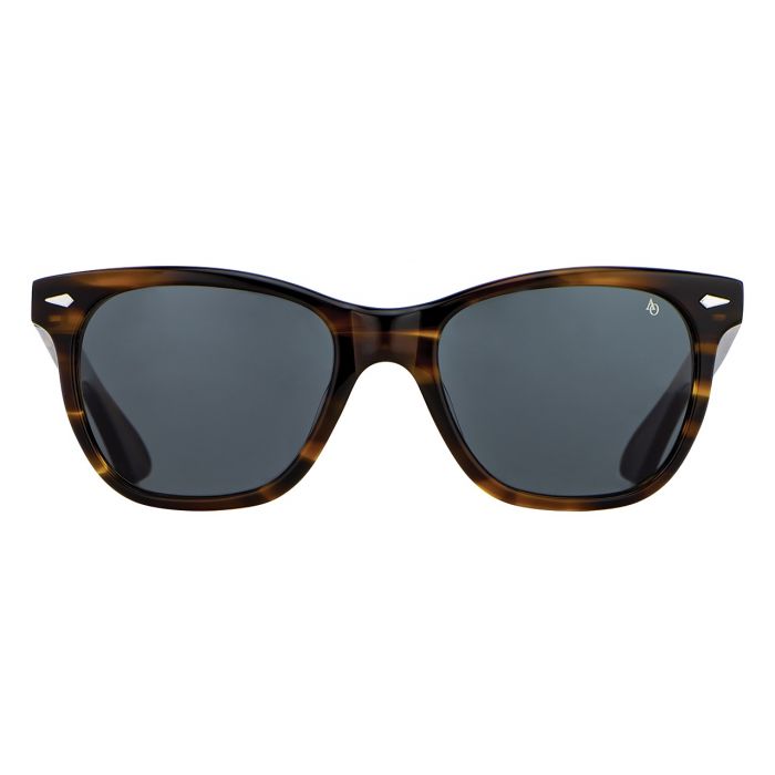 American optical sunglasses for sale deals