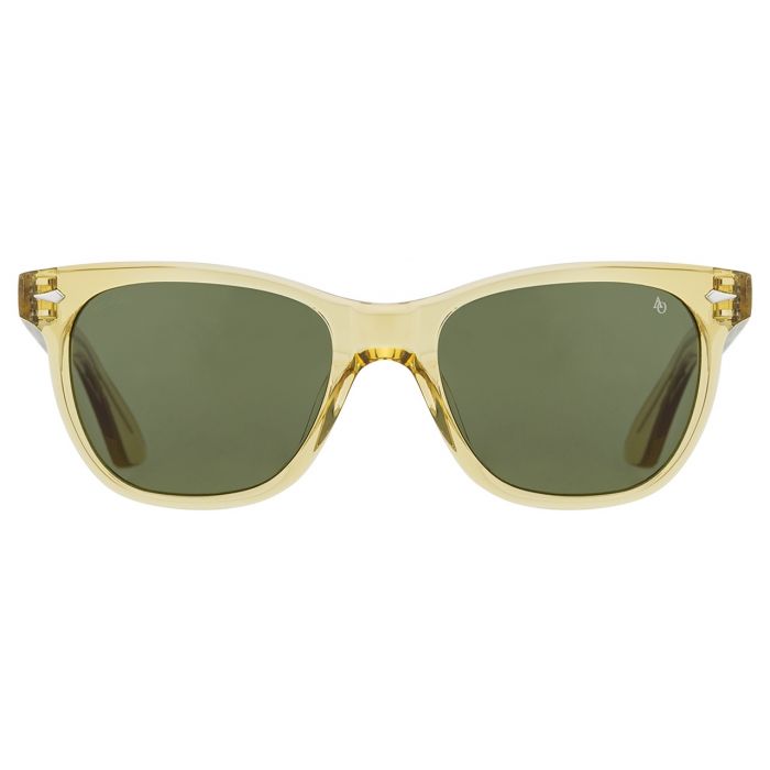 American optical saratoga sunglasses for sale discount