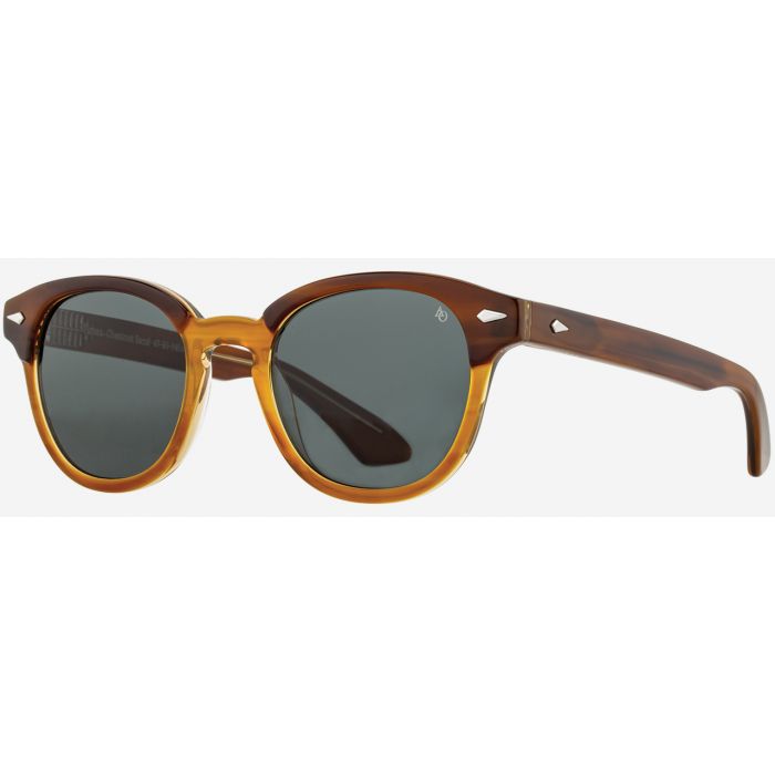 Ao eyewear sales