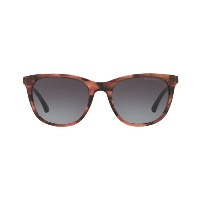 Emporio Armani EA 4086 55538G