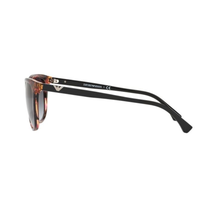 Armani ea4086 discount