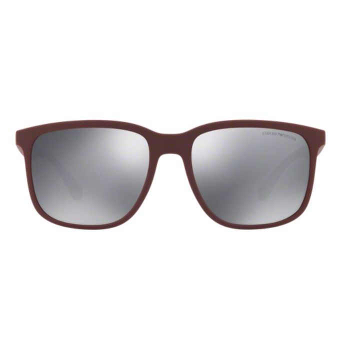 Emporio Armani EA 4104 56066G Optilens