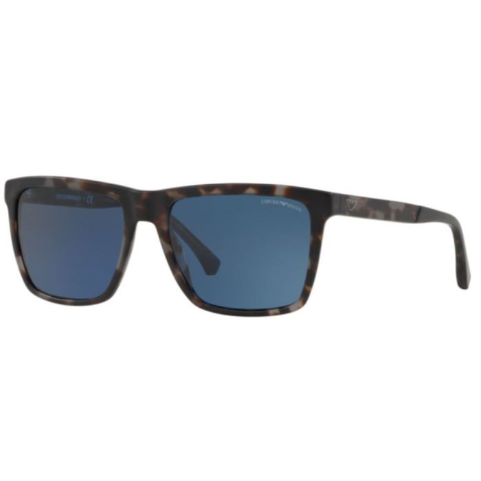 Armani ea4117 hot sale
