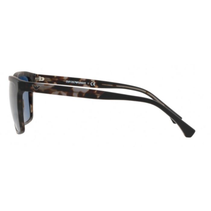 Armani ea4117 discount