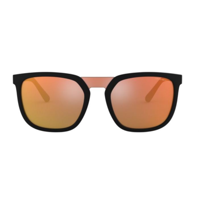 Emporio Armani EA 4123 5042F6