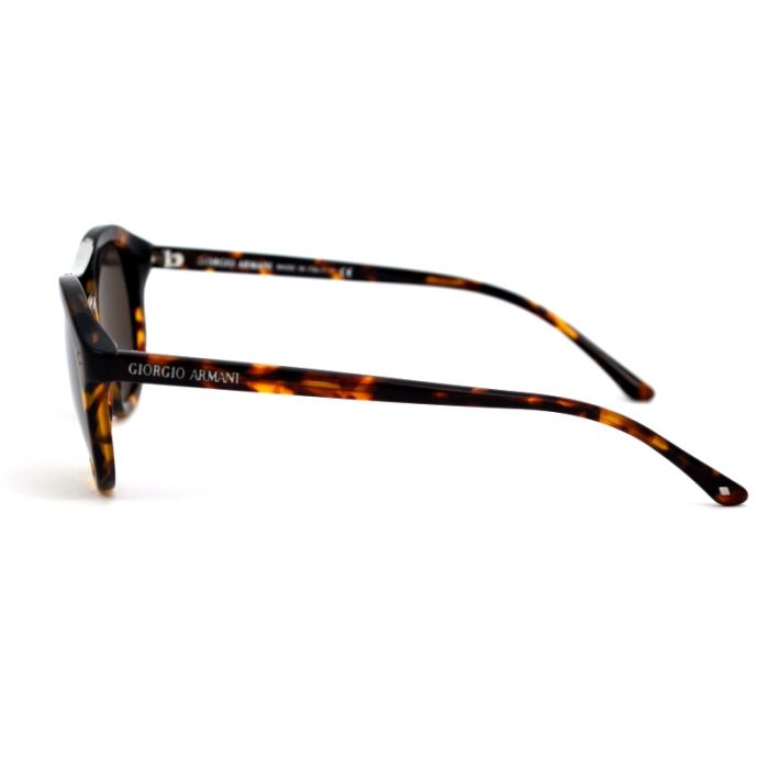 Giorgio Armani AR8007 501153 46mm