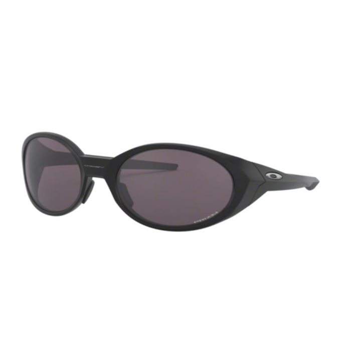 Oakley Eyejacket Redux OO9438 01