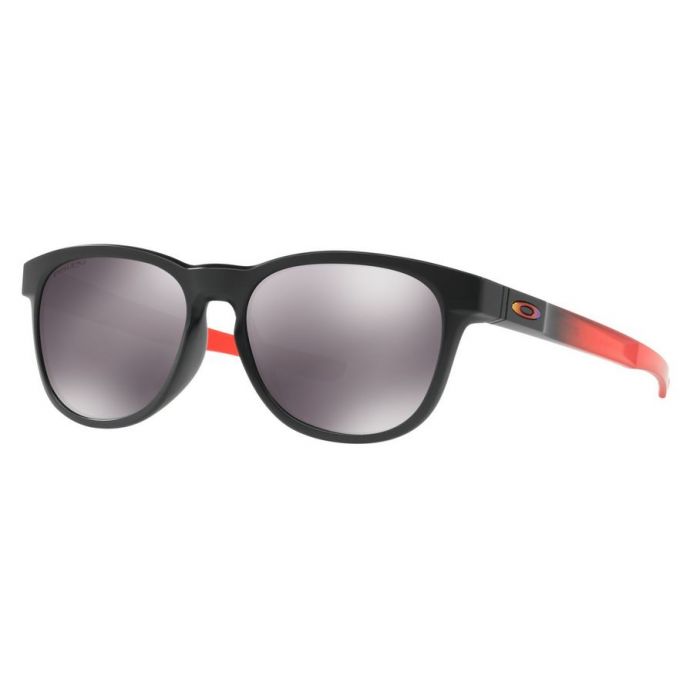 Oakley stringer store